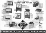 Telefunken 1954 01.jpg